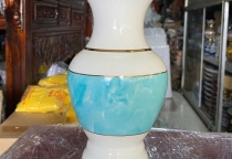 Những Điều Gia Chủ Cần Biết Khi Chọn Bình Hoa Thờ Cúng