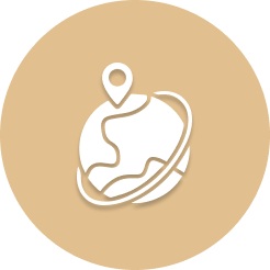 GIAO HÀNG TOÀN QUỐC